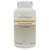 Integrative Therapeutics - Cellular Forte - 240 Veg Capsules Integrative Therapeutics - Cellular Forte - 240 Veg Capsules
