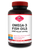 Omega 3 Fish Oils – 2000Mg Per Serving – 240 Softgels Omega 3 Fish Oils – 2000Mg Per Serving – 240 Softgels