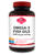 Olympian Labs Omega 3 Fish Oils – 2000Mg Per Serving – 240 Softgels