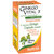 Health Aid America - Ginkgo Vital 3 100 mg 30 Capsules Health Aid America - Ginkgo Vital 3 100 mg 30 Capsules