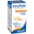 Health Aid America - ImmuProbio One-A-Day 30 Capsules Health Aid America - ImmuProbio One-A-Day 30 Capsules