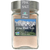 Himalania - Himlalania fine Pink Salt 10 oz Himalania - Himlalania fine Pink Salt 10 oz