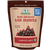 Himalania - Himalania Dark Chocolate Covered Goji Berries 6 oz