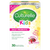i-health - Kids Probiotic Chewables 30 Tablets i-health - Kids Probiotic Chewables 30 Tablets