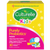 I-Health - Culturelle For Kids 30 Packets I-Health - Culturelle For Kids 30 Packets