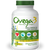 i-health - Ovega-3 500 mg 60 Softgels i-health - Ovega-3 500 mg 60 Softgels