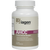 Iagen Naturals - Maximum Strength AHCC 1000 mg 30 vtab Iagen Naturals - Maximum Strength AHCC 1000 mg 30 vtab
