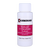 Kirkman Labs - Reduced L-Glutathione Lotion 2 oz Kirkman Labs - Reduced L-Glutathione Lotion 2 oz