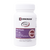 Kirkman Labs - Milk Thistle 100 Capsules Kirkman Labs - Milk Thistle 100 Capsules