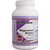 Kirkman Labs - Magnesium Malate 1000 mg 120 Capsules Kirkman Labs - Magnesium Malate 1000 mg 120 Capsules