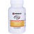 Kirkman Labs - Vitamin D-3 4000 IU 120 Capsules Kirkman Labs - Vitamin D-3 4000 IU 120 Capsules