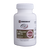 Kirkman Labs - L-Taurine 1000 mg 100 Capsules Kirkman Labs - L-Taurine 1000 mg 100 Capsules