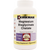 Kirkman Labs - Mag Bisglycinate Chelate 250 Veggie Capsules Kirkman Labs - Mag Bisglycinate Chelate 250 Veggie Capsules