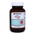 Kirkman Labs - Saccharomyces Boulardii 100 Capsules Kirkman Labs - Saccharomyces Boulardii 100 Capsules