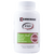 Kirkman Labs - Yeast-Aid Advanced Formula 200 Capsules Kirkman Labs - Yeast-Aid Advanced Formula 200 Capsules