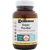 Kirkman Labs - Super Pro-Bio 75 Billion 60 Capsules Kirkman Labs - Super Pro-Bio 75 Billion 60 Capsules