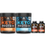 Keto360 Core Supplements Keto360 Core Supplements