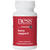Ness Enzymes - Bone Support Formula 16 90 Veggie Capsules Ness Enzymes - Bone Support Formula 16 90 Veggie Capsules