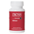 Ness Enzymes - Detox formula 12 90 Veggie Capsules Ness Enzymes - Detox formula 12 90 Veggie Capsules