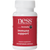 Ness Enzymes - Immune Support Formula 17 90 Veggie Capsules Ness Enzymes - Immune Support Formula 17 90 Veggie Capsules