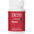 Ness Enzymes - Lipase Formula 5 90 Veggie Capsules Ness Enzymes - Lipase Formula 5 90 Veggie Capsules