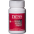 Ness Enzymes - Protein Digest Formula 1 90 Capsules Ness Enzymes - Protein Digest Formula 1 90 Capsules