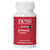 Ness Enzymes - Protease + Calcium form 416 90 Veggie Capsules Ness Enzymes - Protease + Calcium form 416 90 Veggie Capsules