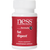 Ness Enzymes - Fat Digest formula 18 90 Veggie Capsules Ness Enzymes - Fat Digest formula 18 90 Veggie Capsules