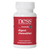 Ness Enzymes - Digest Chewables Formula 22 90 Veggie Tablets Ness Enzymes - Digest Chewables Formula 22 90 Veggie Tablets
