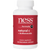 Ness Enzymes - Natural C formula 11 180 Capsules Ness Enzymes - Natural C formula 11 180 Capsules