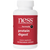 Ness Enzymes - Protein Digest Formula 1 180 Capsules Ness Enzymes - Protein Digest Formula 1 180 Capsules