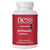Ness Enzymes - Protease + Calcium formula 416 180 Veggie Capsules Ness Enzymes - Protease + Calcium formula 416 180 Veggie Capsules