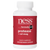 Ness Enzymes - Protease + Cal-Mag formula 419 180 Capsules Ness Enzymes - Protease + Cal-Mag formula 419 180 Capsules
