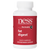Ness Enzymes - Fat Digest formula 18 180 Capsules Ness Enzymes - Fat Digest formula 18 180 Capsules