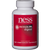 Ness Enzymes - Digest Formula 20 500 Veggie Capsules Ness Enzymes - Digest Formula 20 500 Veggie Capsules