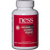 Ness Enzymes - Protein Digest Formula 1 500 Capsules Ness Enzymes - Protein Digest Formula 1 500 Capsules