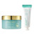 Cica Cleansing Balm and Cica Cream Cica Cleansing Balm and Cica Cream