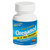 North American Herb&Spice - Oreganol 140 mg 60 Softgels North American Herb&Spice - Oreganol 140 mg 60 Softgels