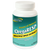 North American Herb&Spice - OregaRESP 90 Veggie Capsules North American Herb&Spice - OregaRESP 90 Veggie Capsules
