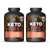 Keto Fire Kit Keto Fire Kit
