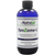 Nutrasal (PhosChol) - LipoZome-C with LADS 8 oz Nutrasal (PhosChol) - LipoZome-C with LADS 8 oz