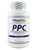 Nutrasal (PhosChol) - PhosChol PPC 900 mg 100 Softgels Nutrasal (PhosChol) - PhosChol PPC 900 mg 100 Softgels