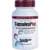 Nutribiotic, Inc. - Capsules Plus 90 Vegan Capsules Nutribiotic, Inc. - Capsules Plus 90 Vegan Capsules