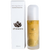 Shankara, Inc. - Anti-Age Serum 30 mL Shankara, Inc. - Anti-Age Serum 30 mL