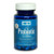 Probiotic 55 Billion 30 caps by Trace Minerals Probiotic 55 Billion 30 caps by Trace Minerals