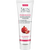 Skin by Ann Webb - Pomegranate Daytime Protection 3.5 fl oz Skin by Ann Webb - Pomegranate Daytime Protection 3.5 fl oz