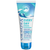 Stream2Sea - Mineral Sunscreen - Active 2.5 fl oz Stream2Sea - Mineral Sunscreen - Active 2.5 fl oz
