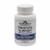 Prostate Support 60 Tabs By Windmill Health Products Prostate Support 60 Tabs By Windmill Health Products