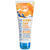 Stream2Sea - Mineral Sunscreen - Shimmer 2.5 fl oz Stream2Sea - Mineral Sunscreen - Shimmer 2.5 fl oz