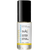Suki Skincare - Nourishing Day Cream 1 oz Suki Skincare - Nourishing Day Cream 1 oz